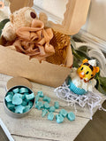 Lil Lux Bath Set for kids